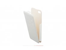     Apple iPhone 5, 5S , InterStep SLIM ---------- 100 .jpg