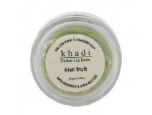           Khadi Natural  Khadi; ; .  ;   12 . .: 2359264 223.23 .