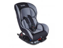 BAMBOLA  0-18  BAMBINO ISOFIX / 4100