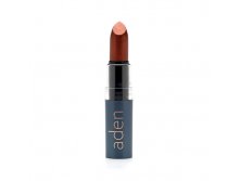 313 Hydrating Lipstick (13/Golden Brown) 3,5 gr 	223	.