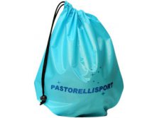    PASTORELLI  372 