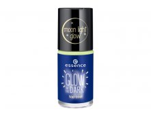 GLOW IN THE DARK TOP COAT.jpg