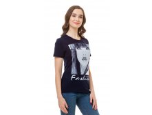  "Fashion" : 121/03  : 220.00  M L XL XXL