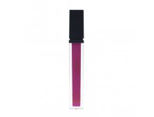 180 Liquid Lipstick (10/Cerise) 7 ml 	384	.