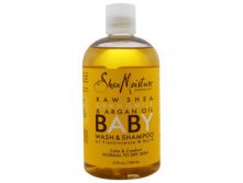 Shea Moisture,    ,      , 13 .. (384 )