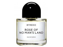 Rose of No Man's Land, Byredo  . 100 . 8 851 .