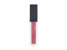 138  Lipgloss (08/Diamond Orchid) 5 ml 		201	.