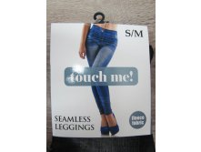 Touch me! Jeans     S-M, L-XL, 263 .jpg