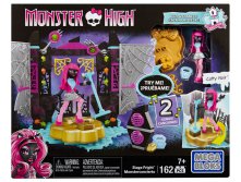 DPK32 Mega Bloks Monster High      - 899,00.jpg