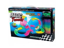   Magic Tracks  - 236  +    - 850 ..jpg