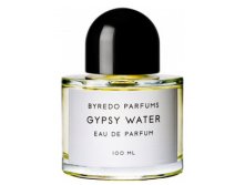 BYREDO GYPSY WATER edp test 100 .	9862