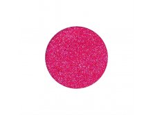 783 Glitter Powder (33/Metal Pink) 5 gr 	149	.