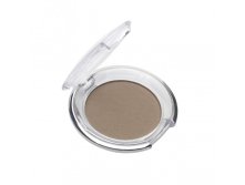 396  Eyebrow Shadow Powder (02/Taupe) 4 gr 		226	.