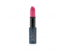 317 Hydrating Lipstick (17/Hot Pink) 3,5 gr 	223	.