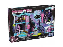 DPK34 Mega Bloks Monster High       - 1599,00.jpg