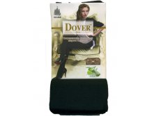   Dover 608 ޣ 48-54 196 