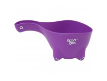 ROXY-KIDS     Dino Scoop   : 000049403 : RBS-002-V ,  0,11 , 3 0,03 230 .