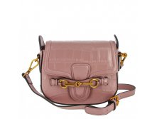 8811 l pink  1895 (  2430)..jpg