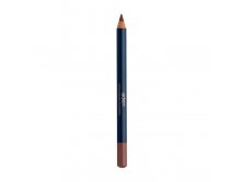 030 Lipliner Pencil (30/MILK CH.) 1,14 gr  	117	.