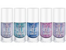 Essence    HOLO RAINBOW NAIL POLISH.jpg