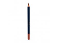 033 Lipliner Pencil (33/BEECH) 1,14 gr 	117	.