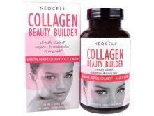 Neocell, Collagen Beauty Builder, 150 