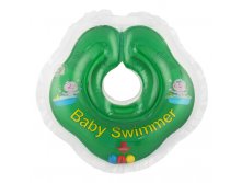 BABY SWIMMER    ( 3-12)  +  : 00000107447 : BS02G-B ,  0,18 , 3 0,0006 275 .