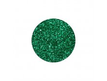 773 Glitter Powder (23/Glitter Mint) 5 gr 	149	.