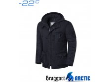    Braggart 17M203. 5300