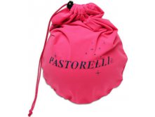    PASTORELLI  	650 