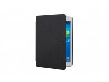    Samsung Galaxy Tab A 8.0 -------- 550 