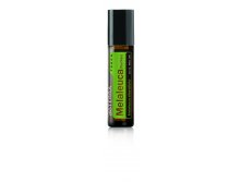 Doterra-touch-melaleuca-10ml.jpg