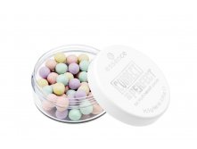 Essence    correct to perfect cc multi-benefit pearls, 10 my super pearls.jpg