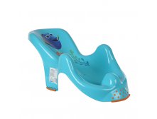 KEEEPER (OKT)     DISNEY DORY  : 000038028 : 8058.HH (8058/625, /643) ,  0,34 , 3 0,003 372 .