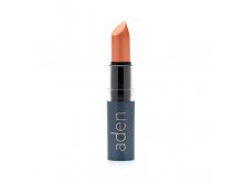 316 Hydrating Lipstick (16/Peach) 3,5 gr 	223	.