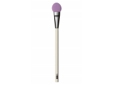    Eyecarumba Eyeshadow Applicator UBU 19-5045.png