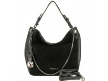 9005-1 BLACK  2385 .+..jpg