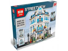  Lepin Sunshine Hotel .jpg