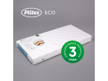 PLITEX -   ECO LUX (506012) : 000017646 : -04 ,  2 , 3 0,036 1 450 .