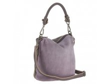 9936-2 L PURPLE  1925 .+..jpg