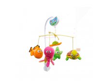 BIBA TOYS    56*34.5*29  ( .6 .) : 000026867 : BM072 ,  0,81 , 3 0,009 1 046 .