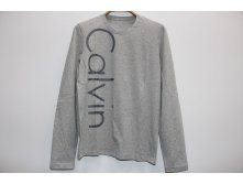 Calvin Klein 180 grey ( 95%cotton 5% elastane) (xl).JPG