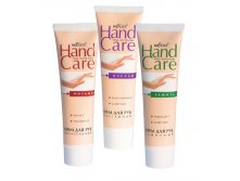 Hand Care