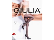  Giulia-FLY 74, 110