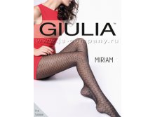  Giulia-MIRIAM 01, 110