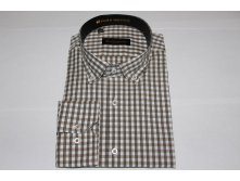 Paolo Visconte slim fit 5 (97% cotton 3% lycra) (l,xl,xxl).JPG