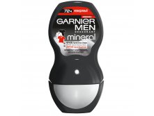 Garnier   50    168,65.jpg