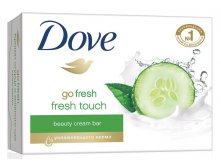  DOVE  100    52,00.jpg