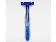 Gillette   GILLETTE-2 (3 . .) 49,00.jpg