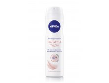 Nivea     150 () 116,25.jpg